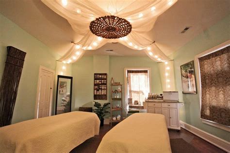 Scents of serenity organic spa - Scents of Serenity Organic Spa: Best place I've found in Richmond! - See 17 traveler reviews, 13 candid photos, and great deals for Glen Allen, VA, at Tripadvisor.